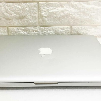 macbook pro 13 inch 2016 silve