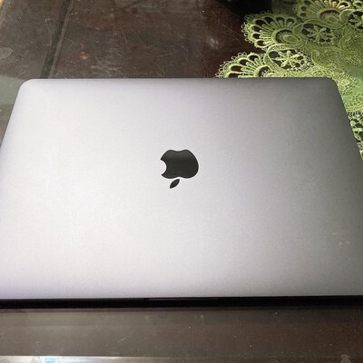 macbook pro 13 inch 2016 silve