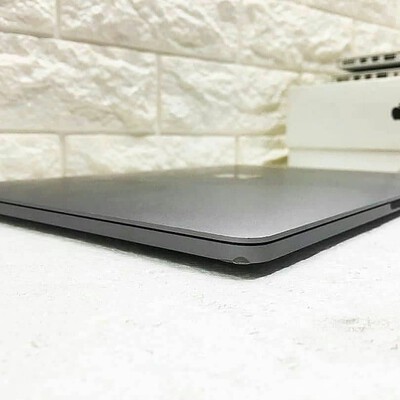 macbook pro 13 inch 2016 space gra