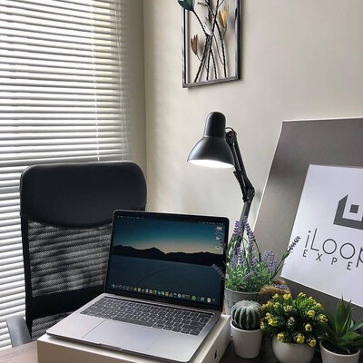 macbook pro 13 inch touch bar 2017 silve