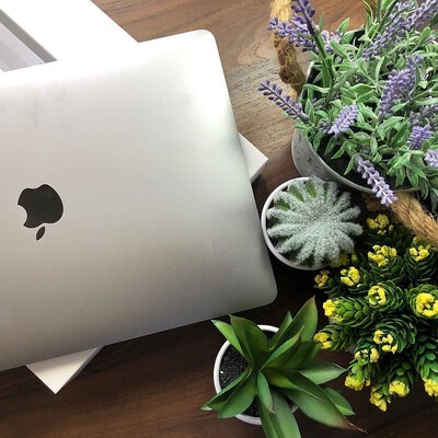 macbook pro 13 inch touch bar 2017 silve