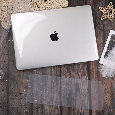 macbook pro 13 inch touch bar 2020 silve