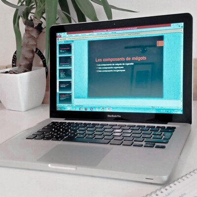 macbook pro 15 inch nr 2010 silve