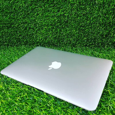 macbook pro 15 inch nr antiglare 2010 silve