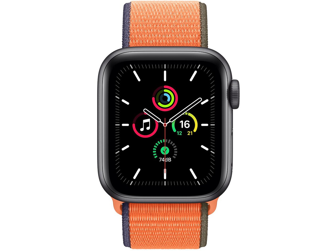 Kumquat Sport Loop Outlet, 55% OFF 