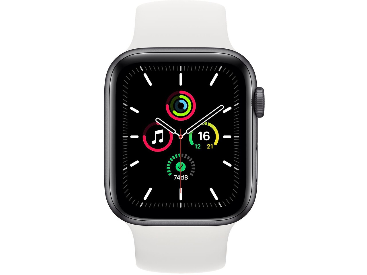 Apple Watch Regular SE Specs and Prices - Z0YQ-MYE32-MYTD2