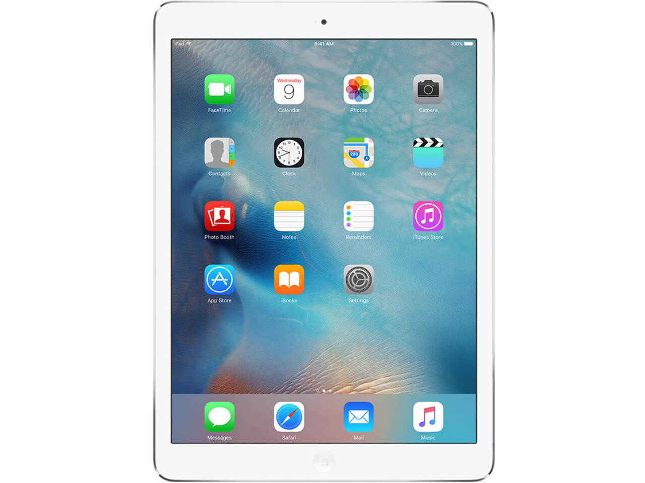 ipad-air-1-silver-1-430309e.jpg