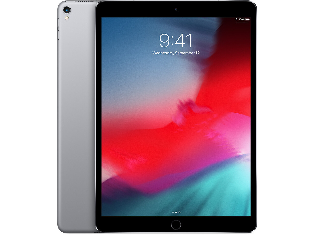 ipad-pro-10.5-inch-1st-gen-10-