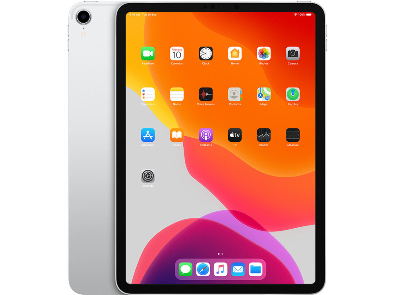 ipad-pro-11-inch-1st-gen-11-