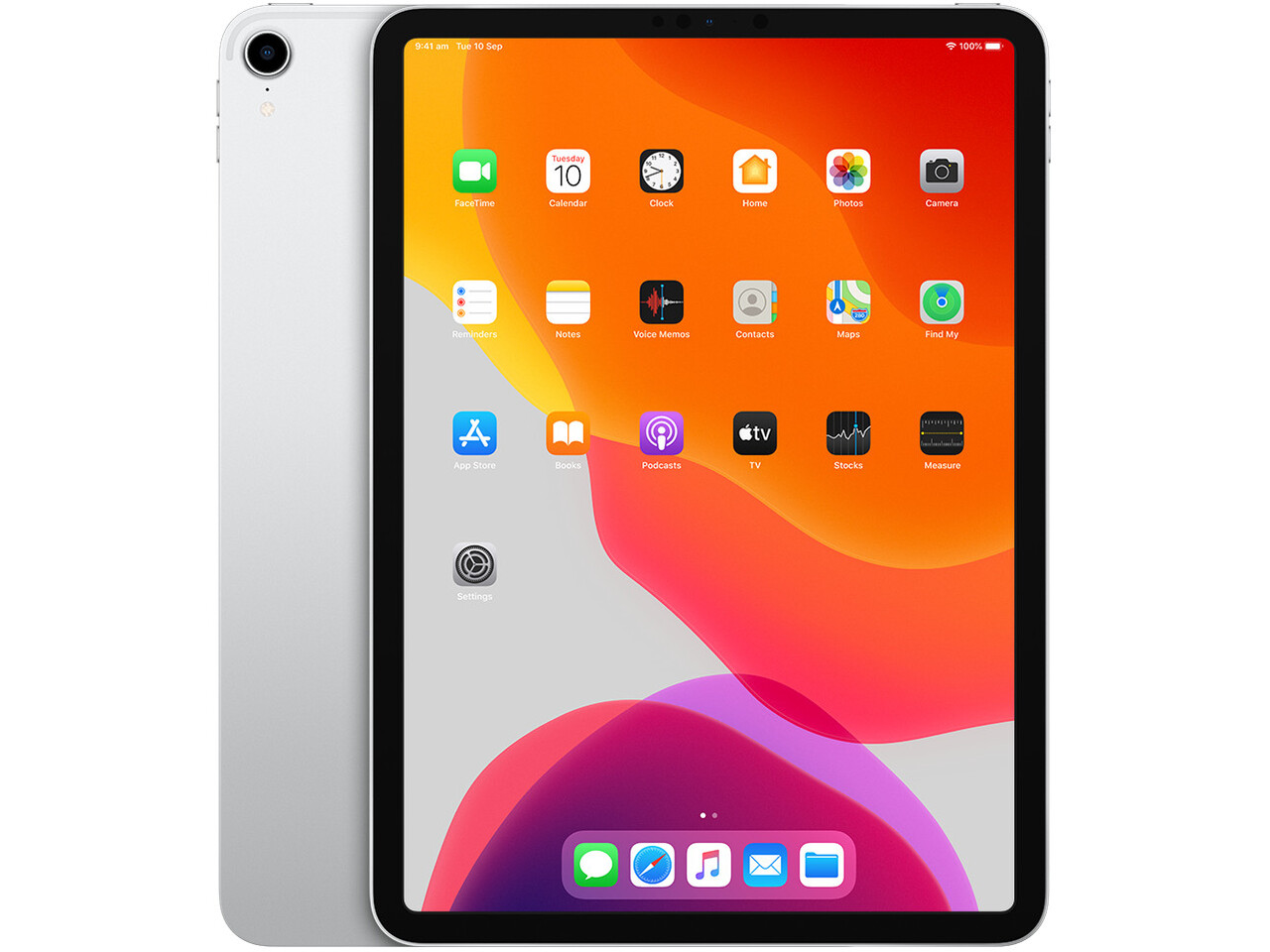 ipad-pro-11-inch-1st-gen-11-