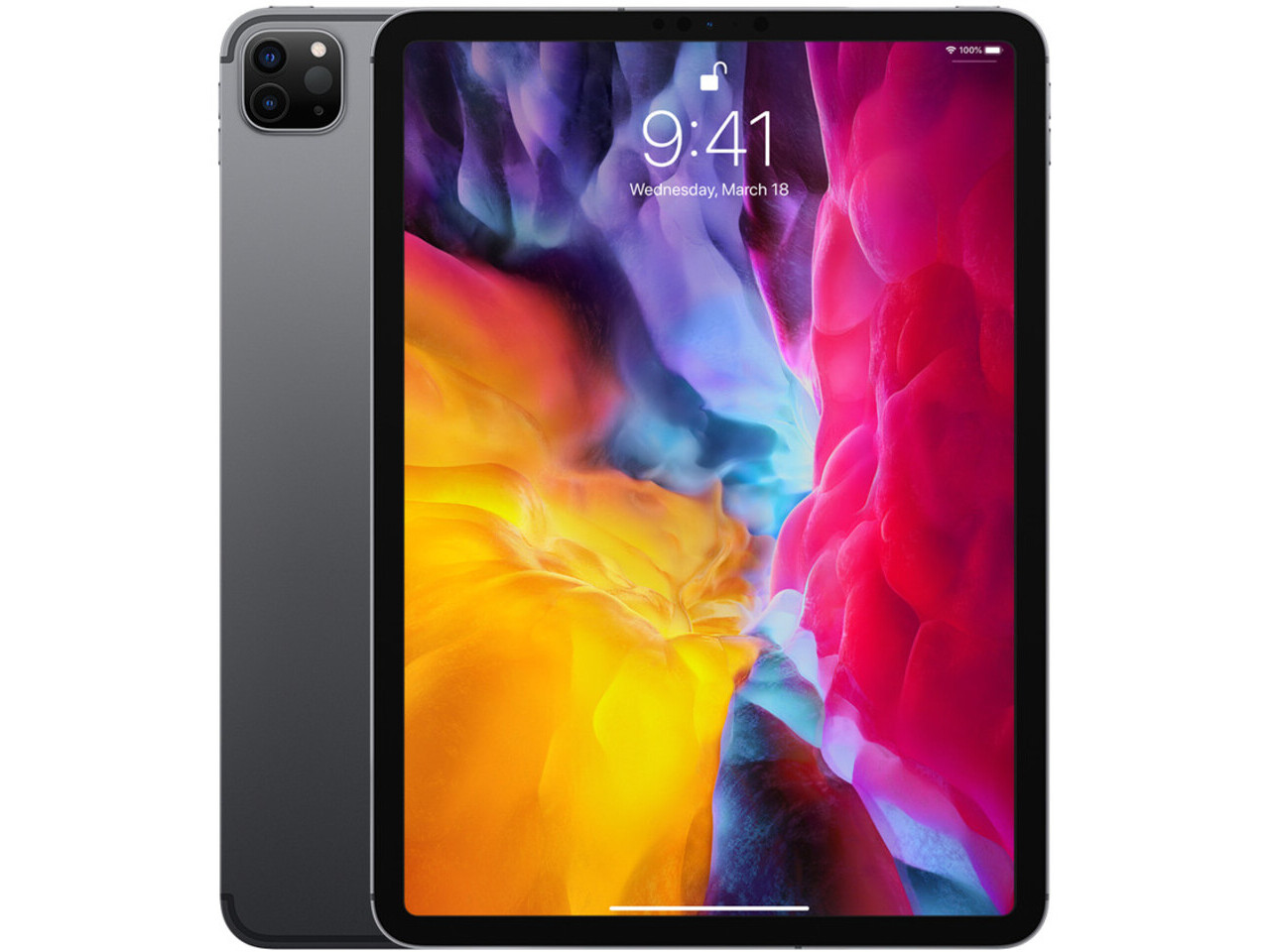 ipad-pro-11-inch-2nd-gen-11-