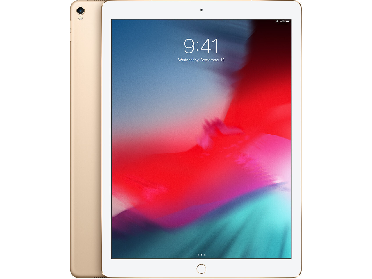 ipad-pro-12.9-inch-2nd-gen-12-