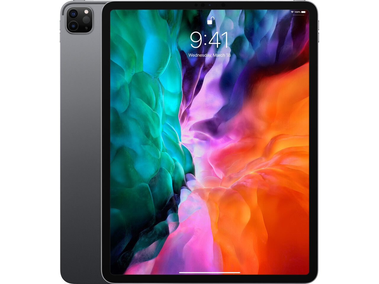 ipad-pro-12.9-inch-4th-gen-12-