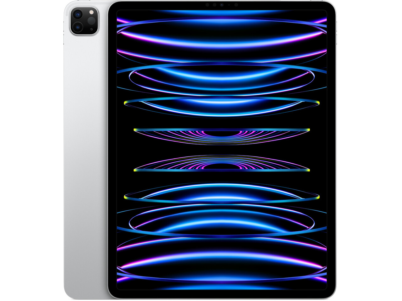 ipad-pro-12.9-inch-6th-gen-12-