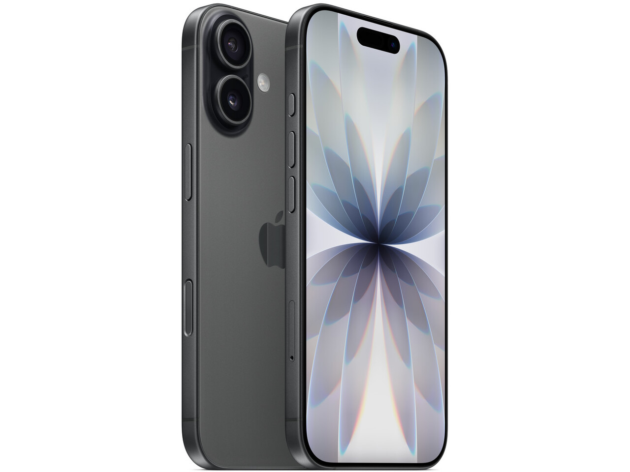 iphone 17 black 