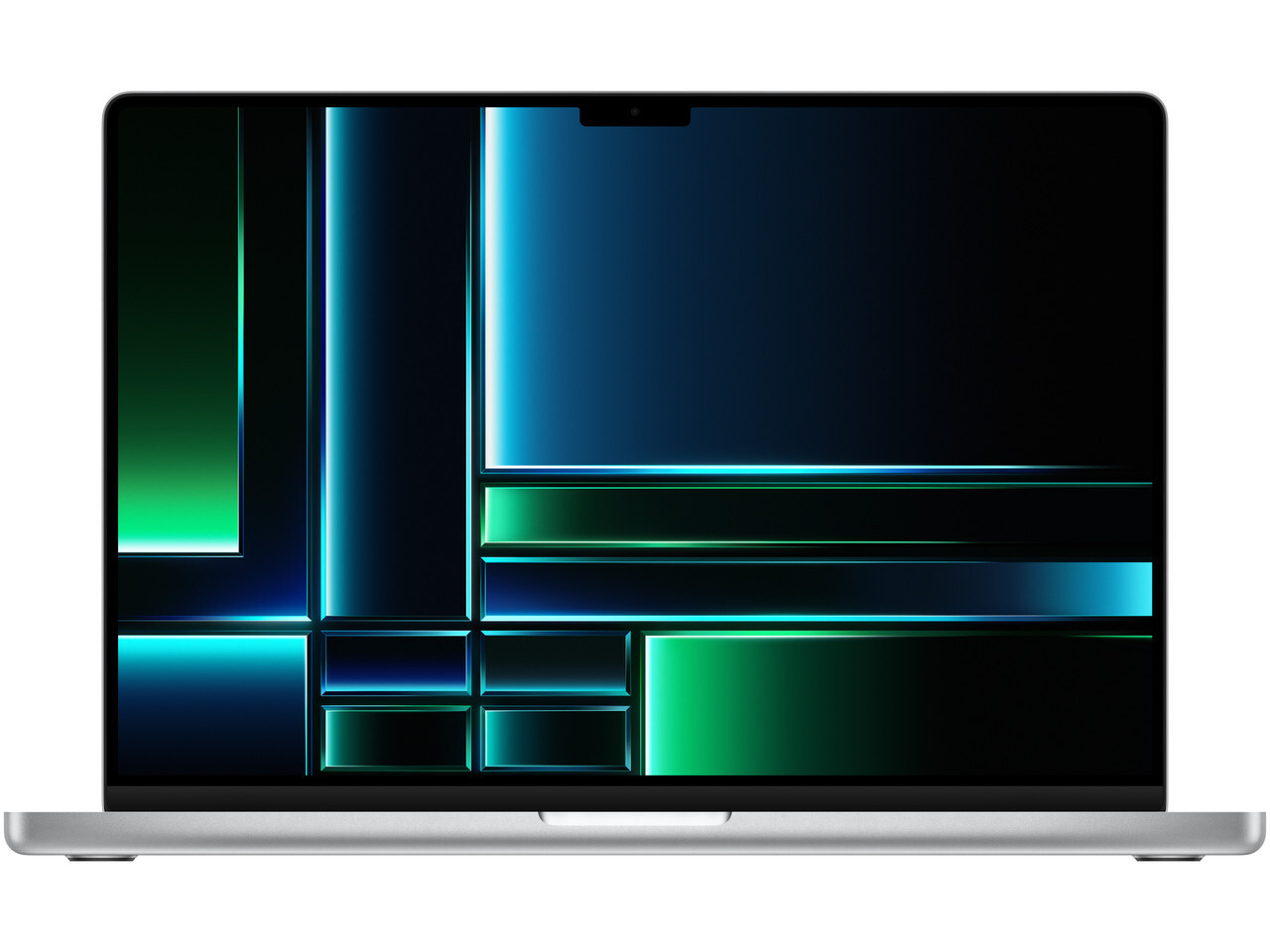 MacBook Pro 16 M3 Max Sp cifications Et Suivi MRW43 24C