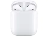 AirPods • 1st generation