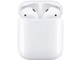 AirPods • 2nd generation