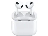 AirPods • 3rd generation