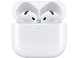 airpods 4th generation