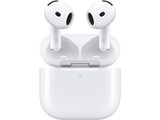 airpods 4th generation with active noise cancellation