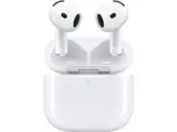 AirPods • 4th generation with Active Noise Cancellation