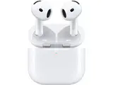 AirPods • 5th generation