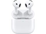 airpods 5th generation magsafe 