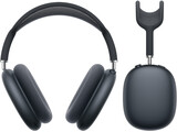 airpods max 2nd generation midnight
