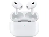AirPods Pro • 2nd generation (USB-C)