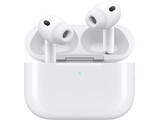 airpods pro 3rd generation