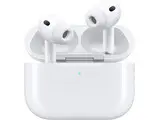 AirPods Pro • 3rd generation