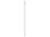 Apple Pencil • 2nd generation