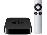 Apple TV • 3rd generation