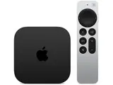 Apple TV • 4K 2026 (4th generation)