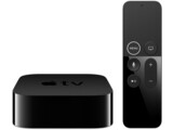 apple tv 5th generation 4k