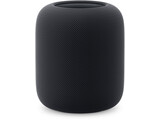 homepod midnight
