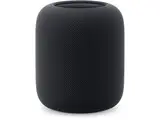 HomePod • Principios 2023