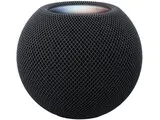 HomePod mini 1st generation • Metà 2024