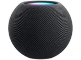 HomePod mini 1st generation • Fin 2020