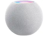 HomePod mini 1st generation • Fine 2020