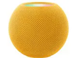 HomePod mini 1st generation • Fine 2021