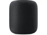 HomePod • Principios 2018