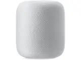 HomePod • Early 2018