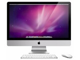 imac 21 inch 2010