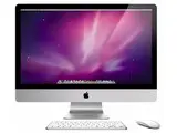 iMac 21.5" • Mid 2010
