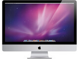 imac 21 inch 2019 silver