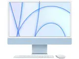 iMac 24" M1 • Early 2021