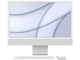 iMac con el chip Apple Silicon Reacondicionados