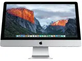 iMac 27" • Mid 2017